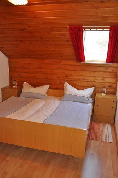 Hinterkimmighof Apartment Оберхармерсбах Екстериор снимка